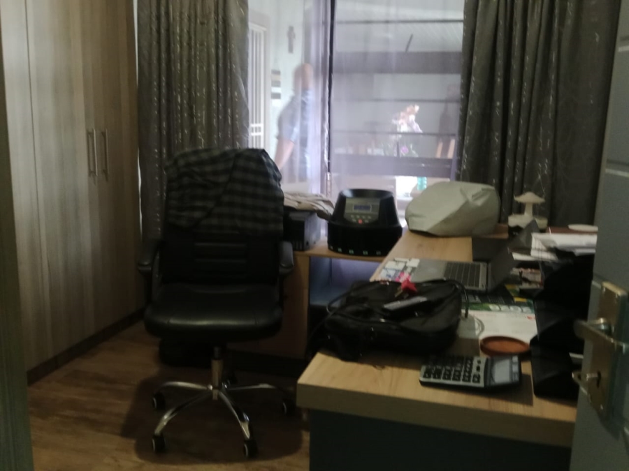 3 Bedroom Property for Sale in Kuruman Northern Cape